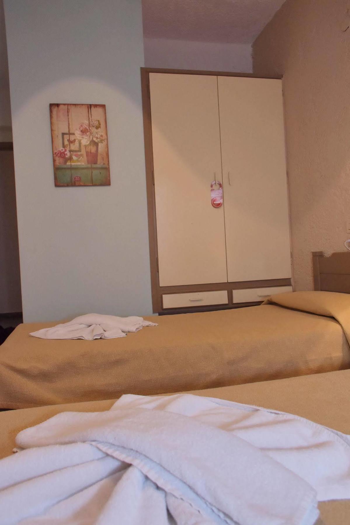 Vasia Boulevard (adults Only) Hotel 5*