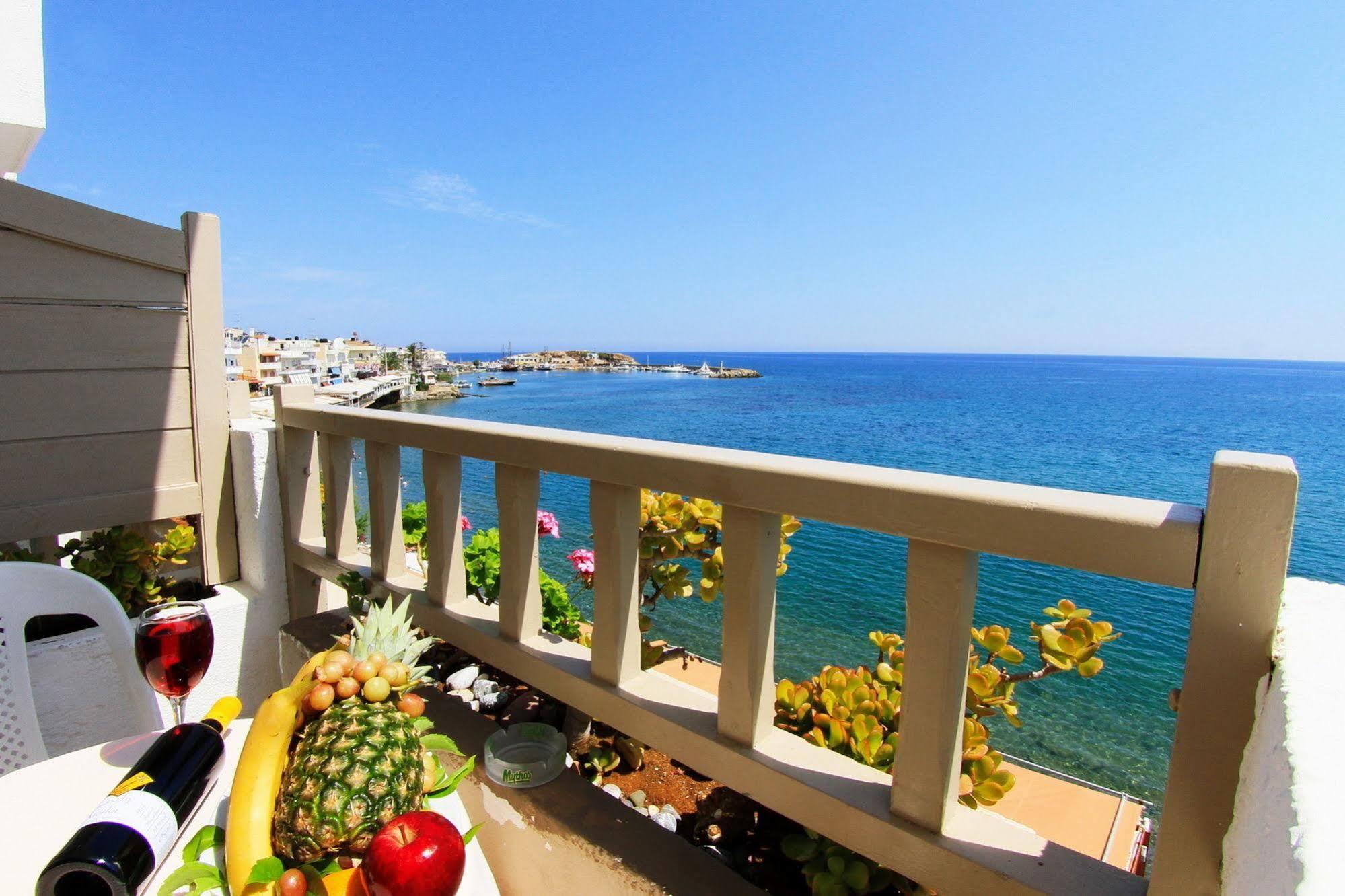 Hotel Vasia Boulevard (adults Only)
