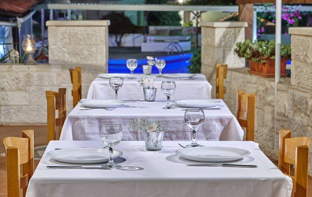 Hotel Noble & - Adults Only