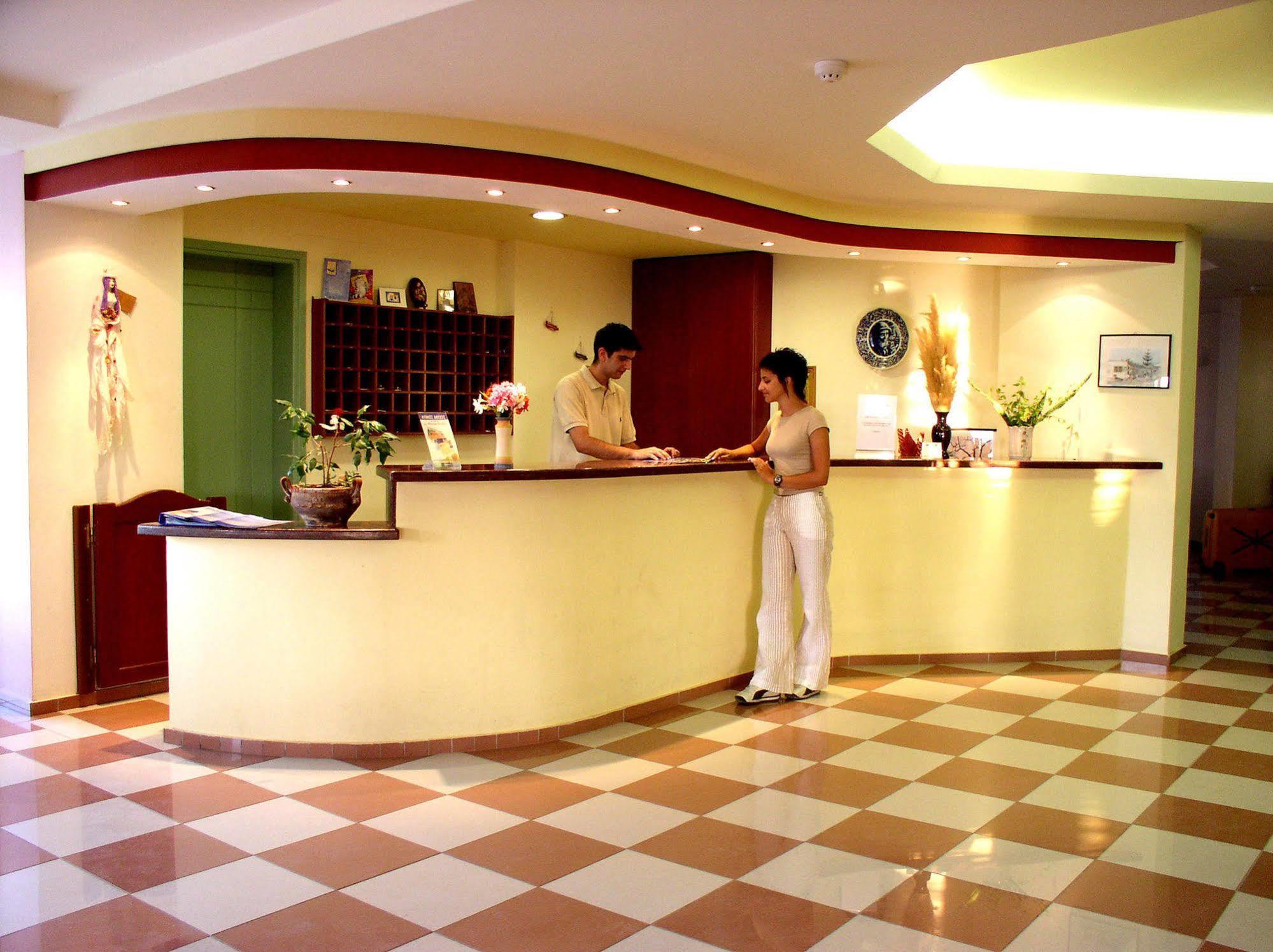 Noble & - Adults Only Hotel