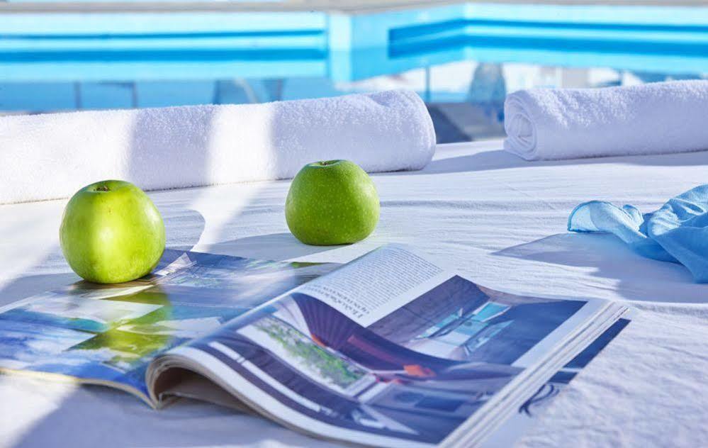 Hotel Noble & - Adults Only