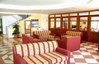 Noble & - Adults Only Hotel 5*