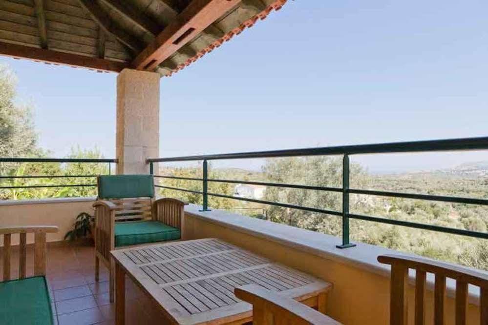 Guest house Agathes Traditional Houses 2*