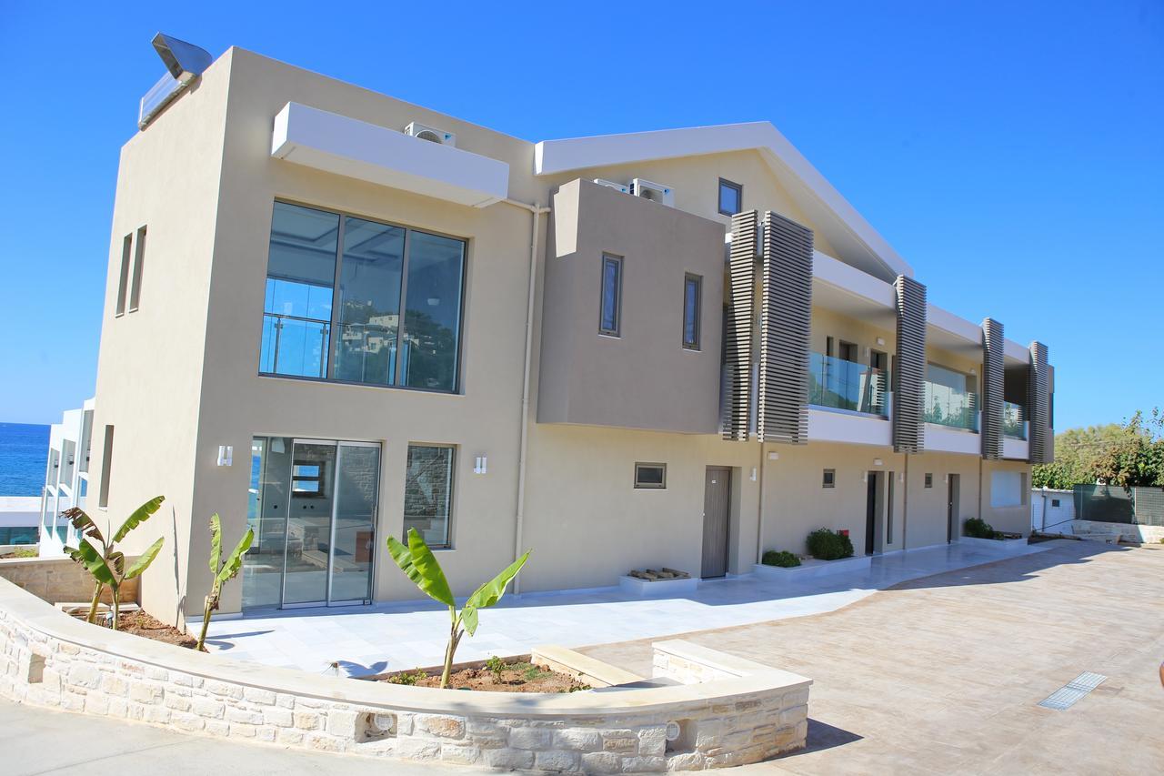 Hellas (adults Only) 5* Skaleta