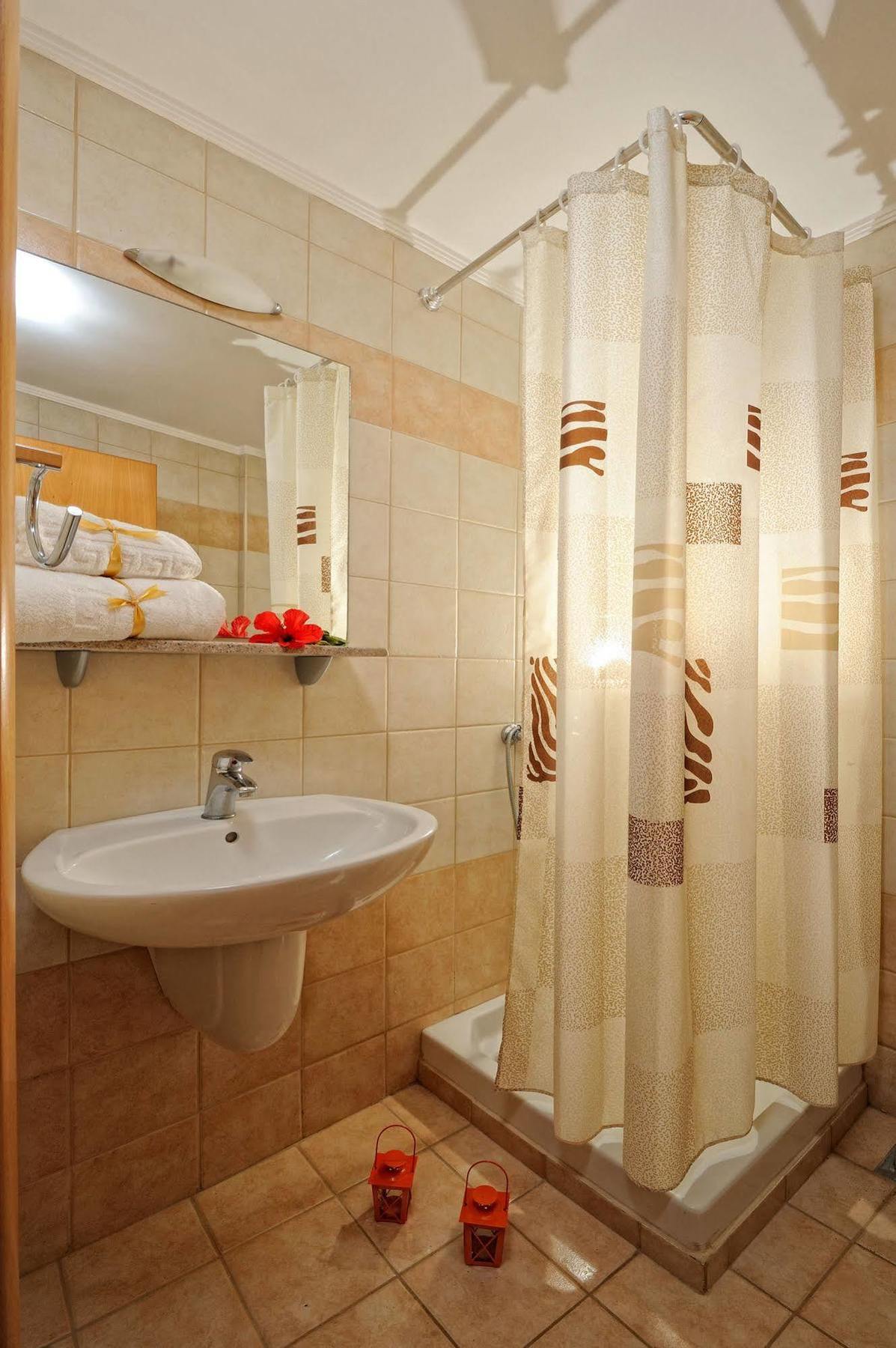 Stelios 2* Malia (Crete)
