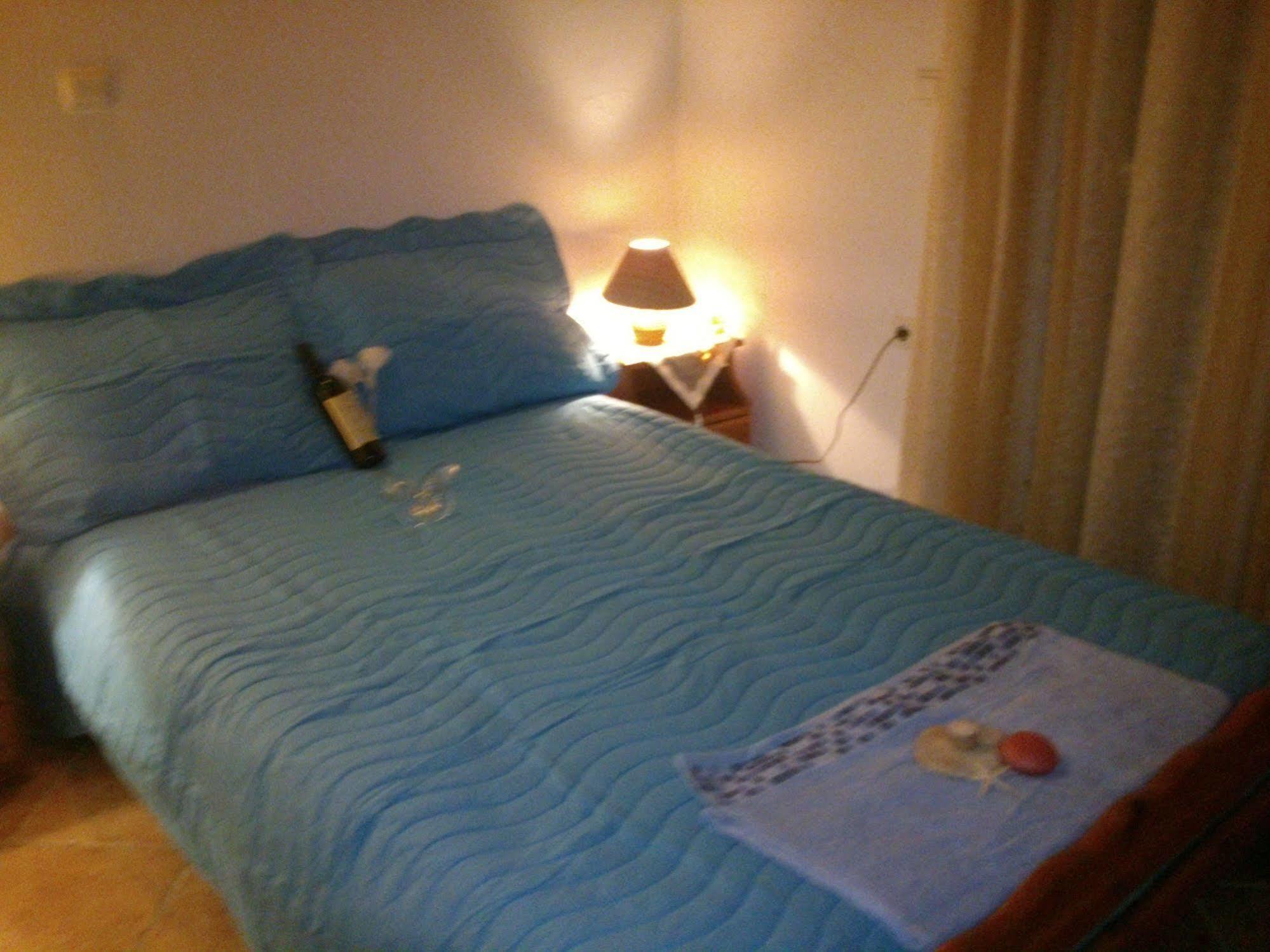 Kavos Psarou & Psarou (Zakynthos)