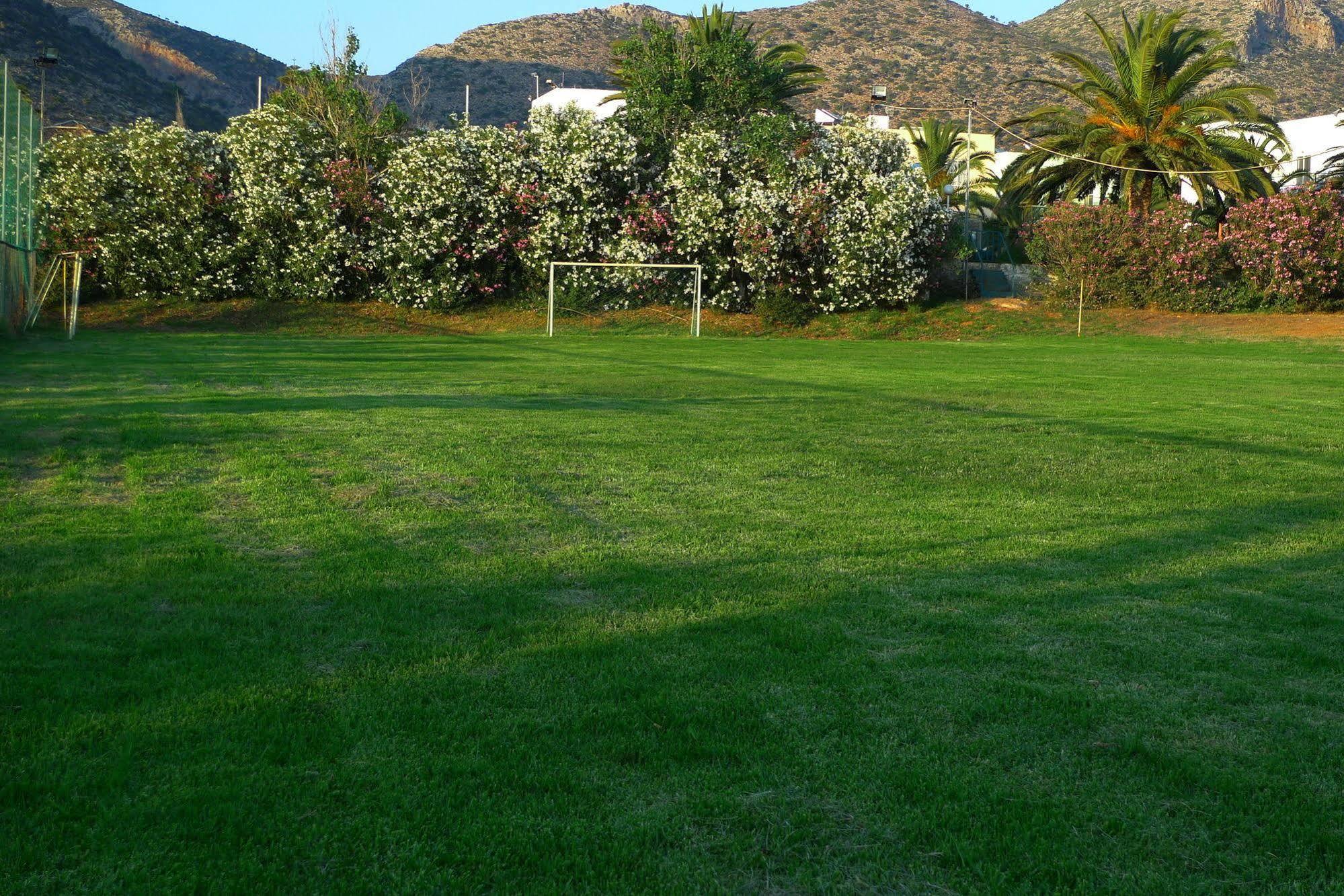 Hotel Rea 3*