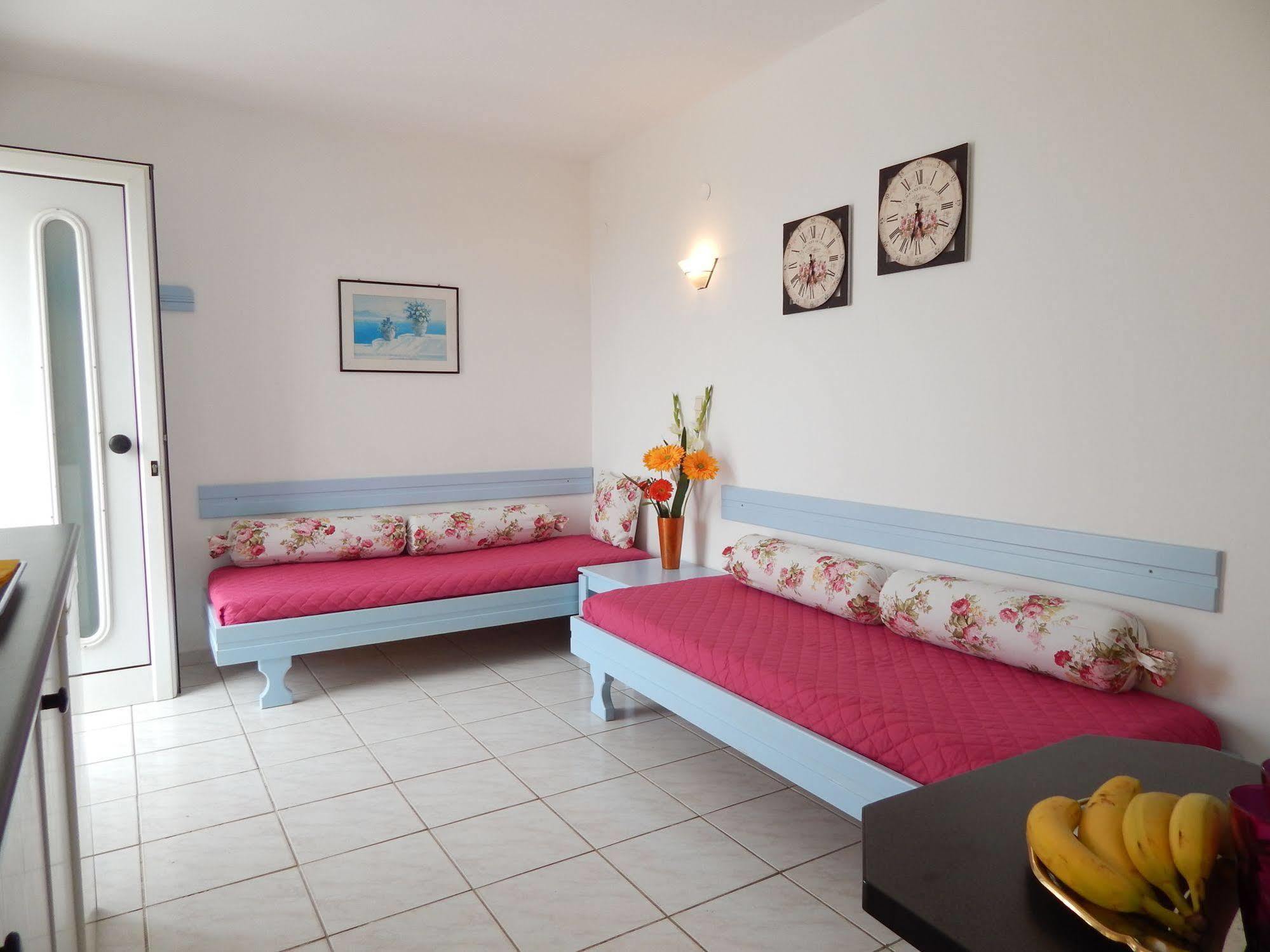 Star Malia (Crete)