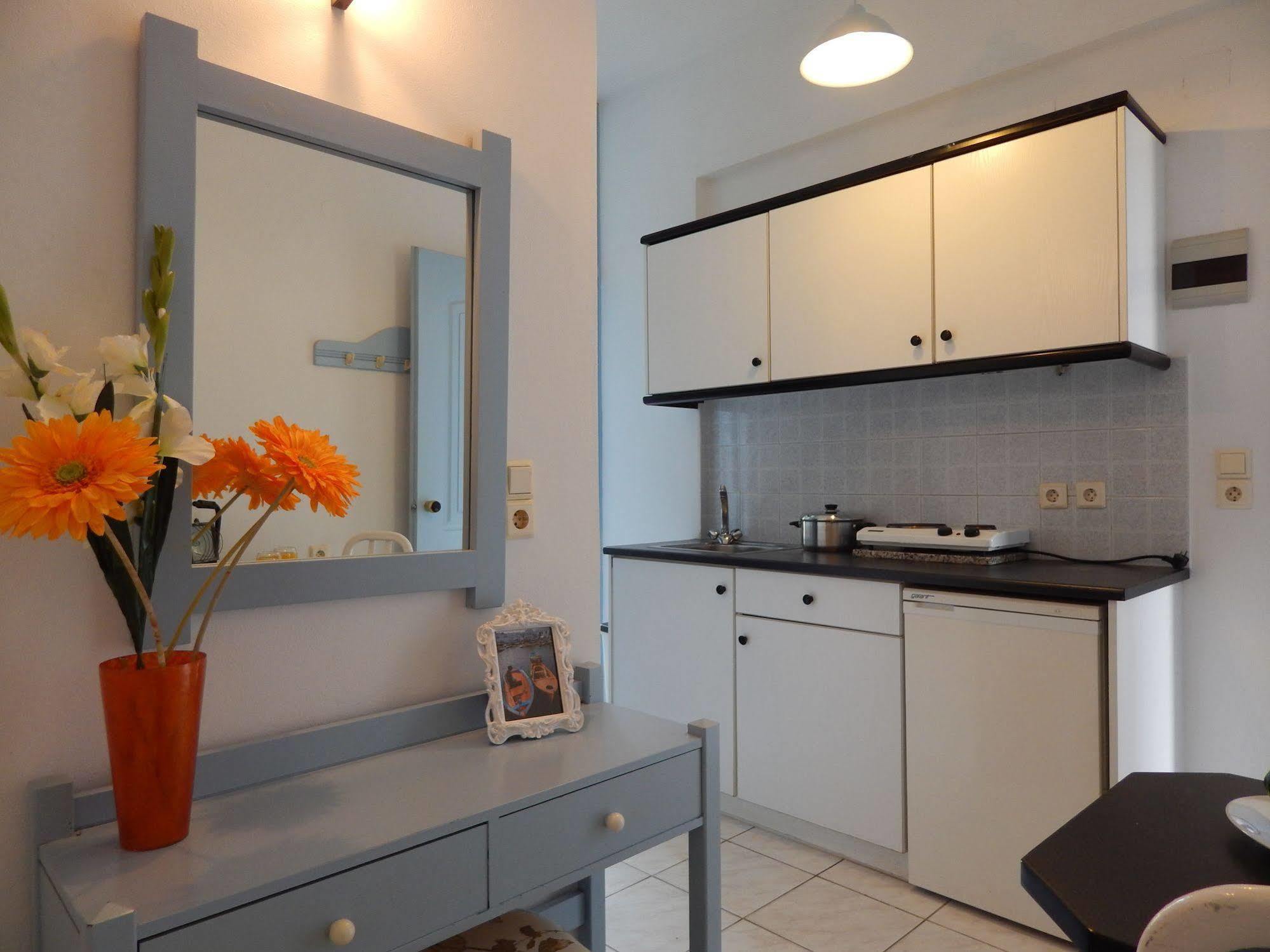 Star 3* Malia (Crete)