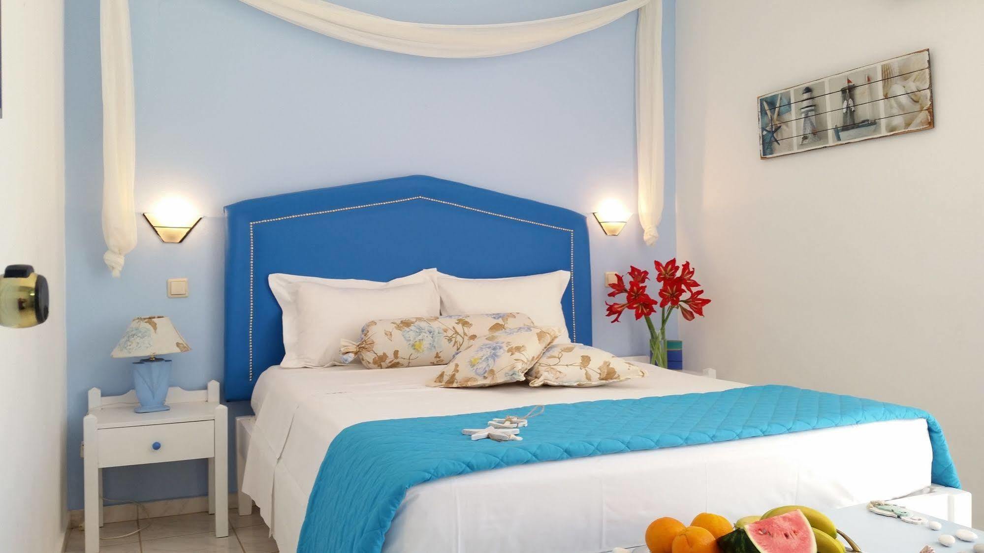 Star Aparthotel