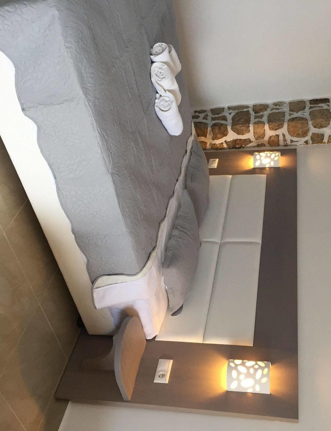 Aparthotel Aquarius 4*