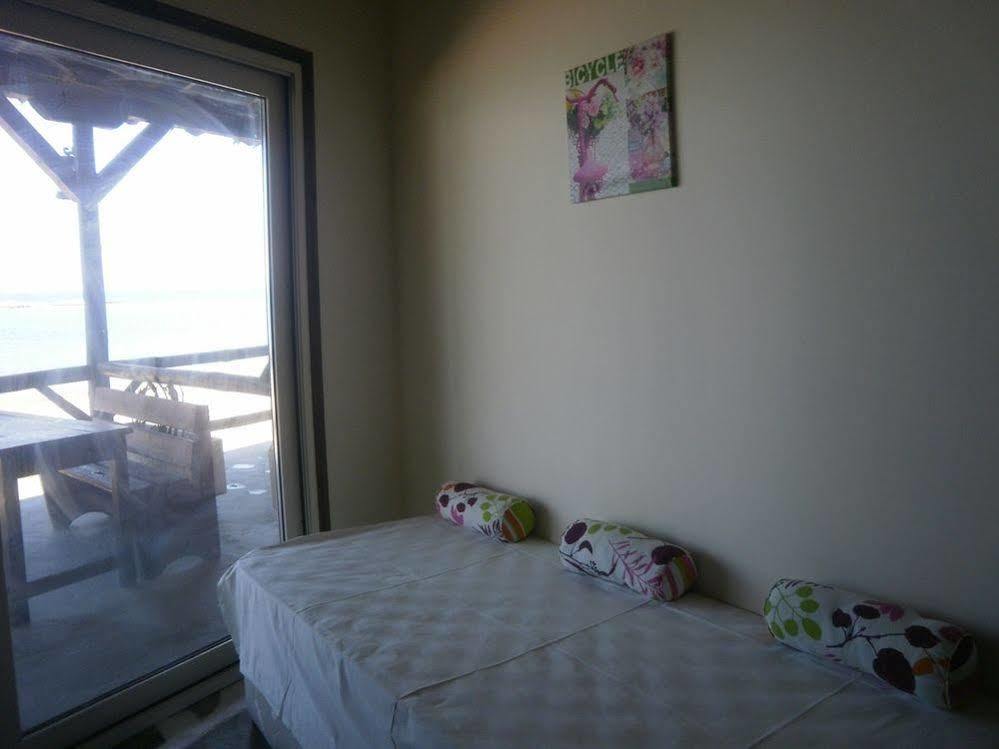 Aparthotel Aquarius Faliraki