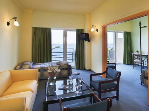 Iberostar Regency Beach Hotel Corfu (city)