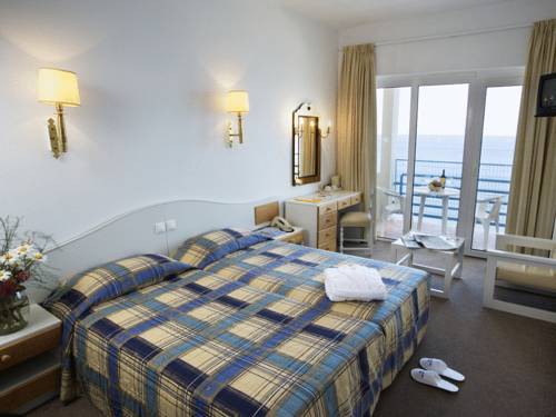 Iberostar Regency Beach Corfu (city)