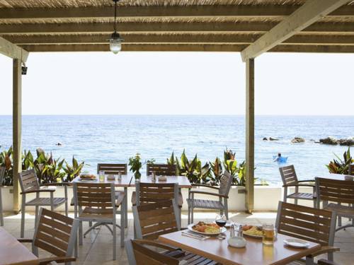 Iberostar Regency Beach Hotel