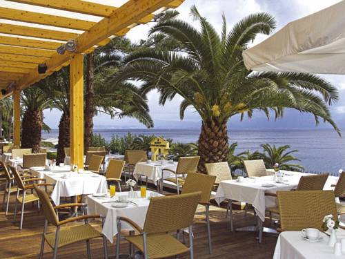 Hotel Iberostar Regency Beach 4*