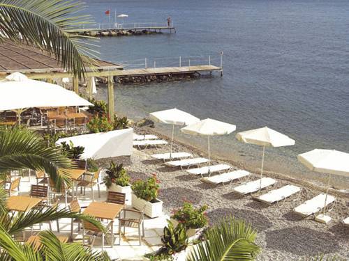 Iberostar Regency Beach 4*