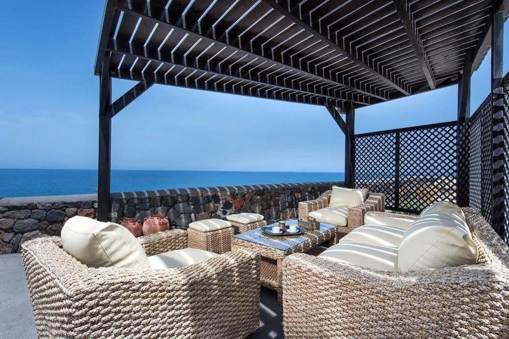 Ramni House By Thireon * Koloumpos