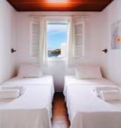 Hotel Ledra 3*
