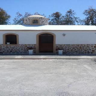 Apartment Aslanis Village