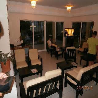 Aslanis Village Apartment *