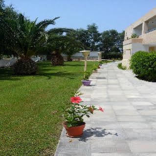 Aslanis Village * Marmari (Kos)