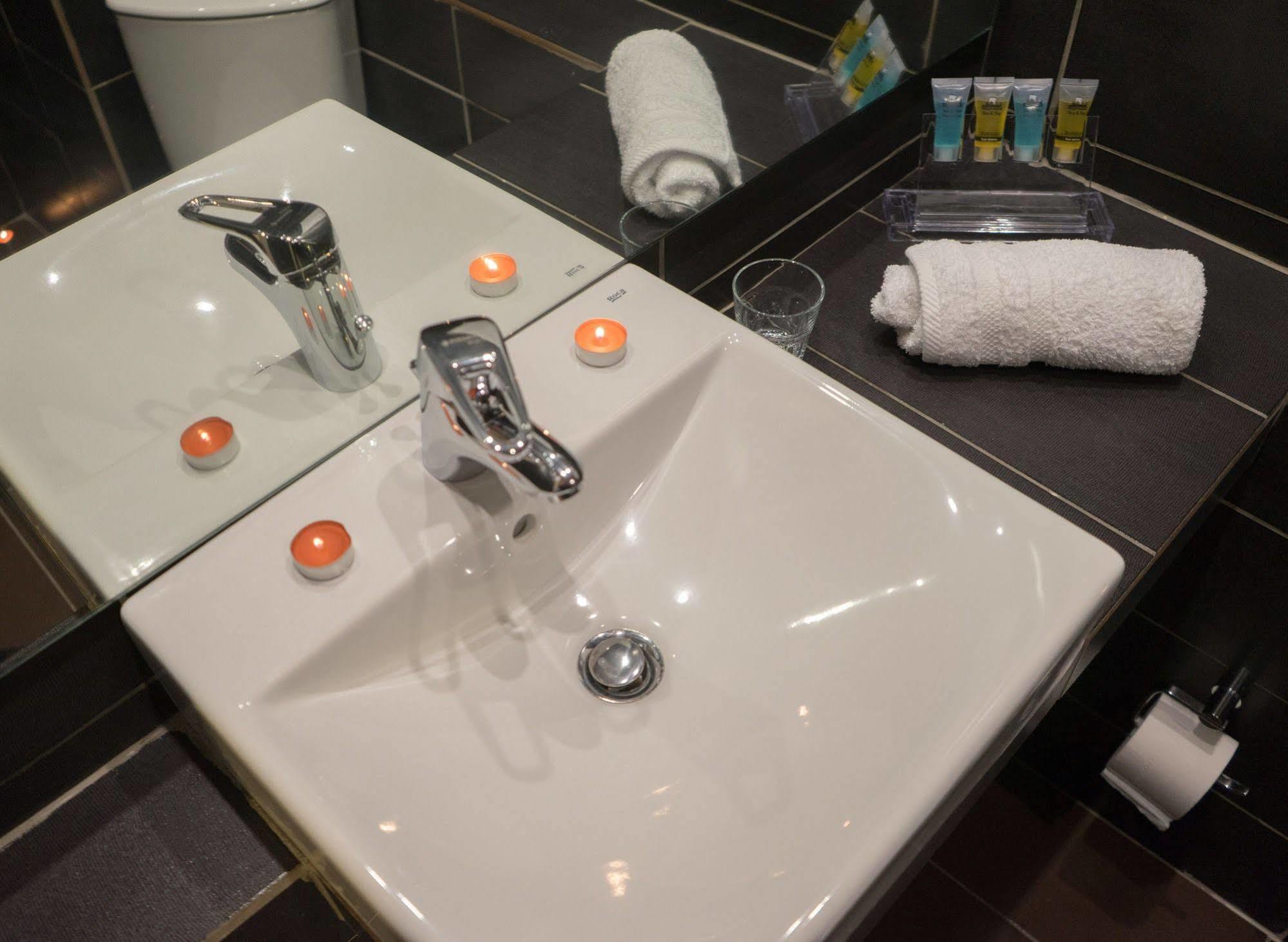 Act Art Skiathos Apartment Skiathos Town
