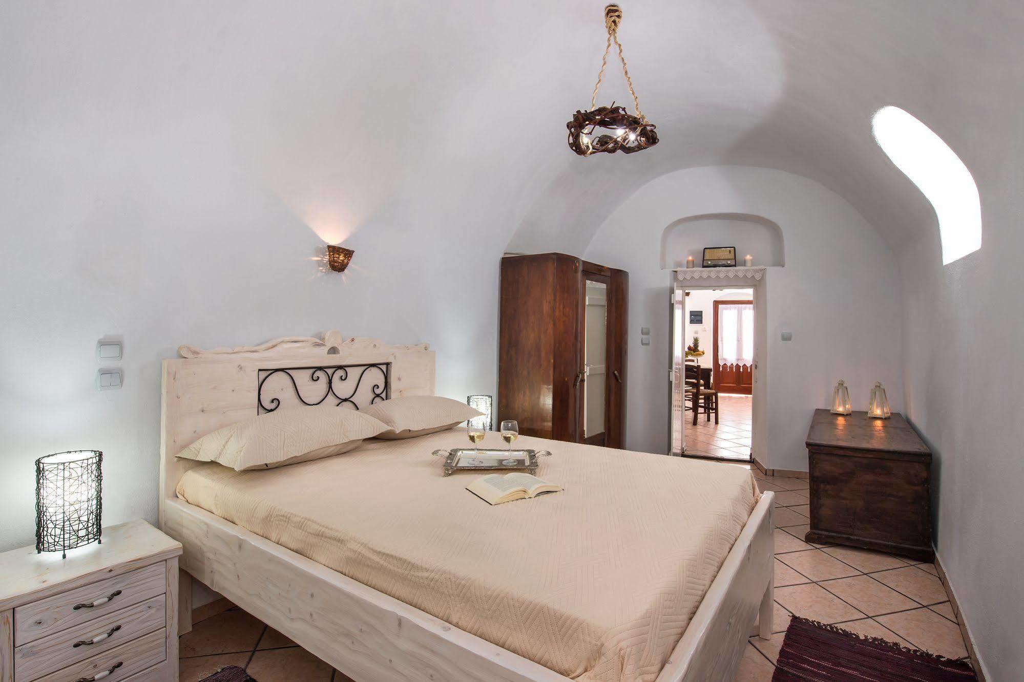 Apartment Kokos Traditional