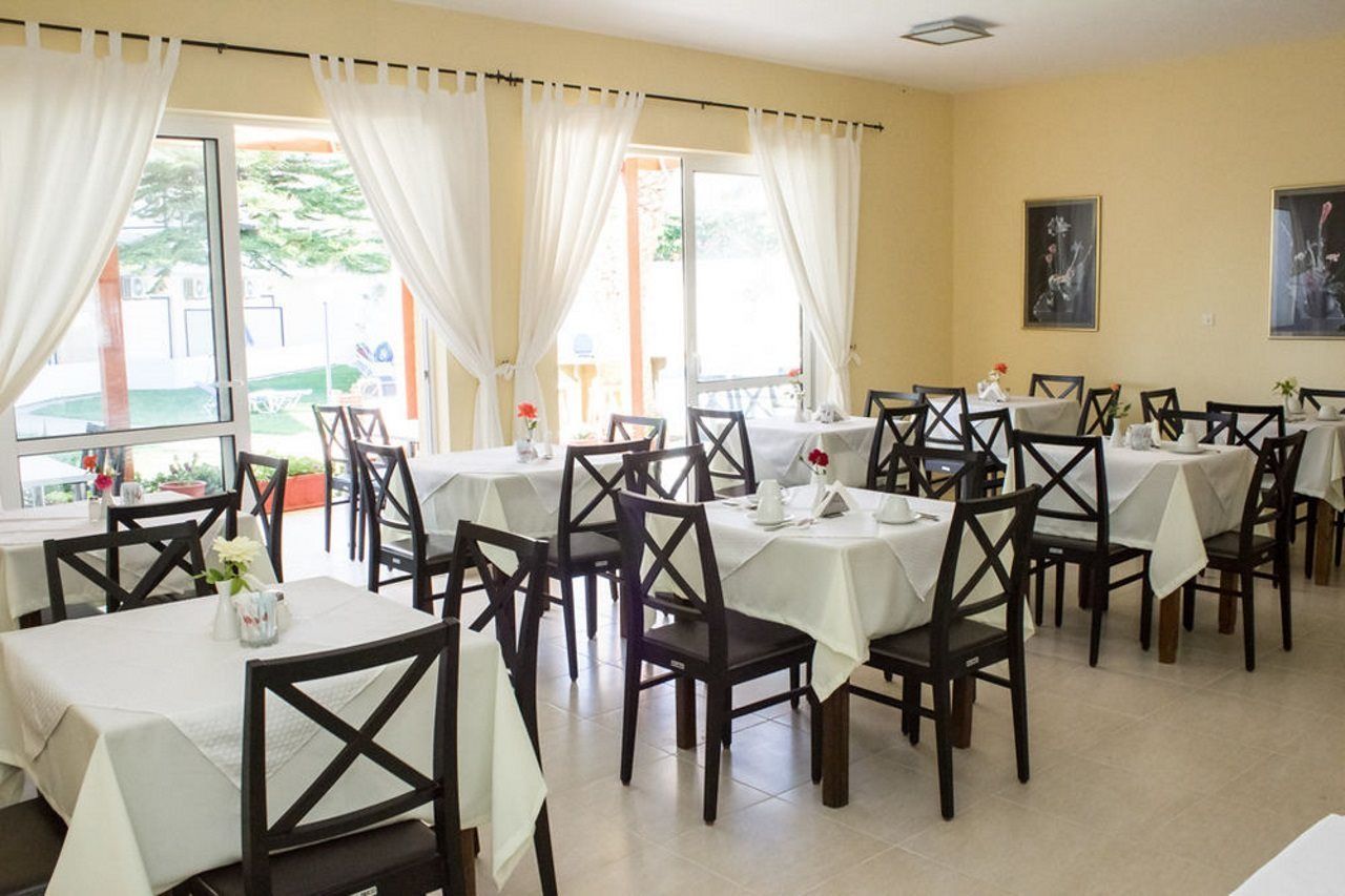 Cretan Sun Aparthotel Adelianos Kampos