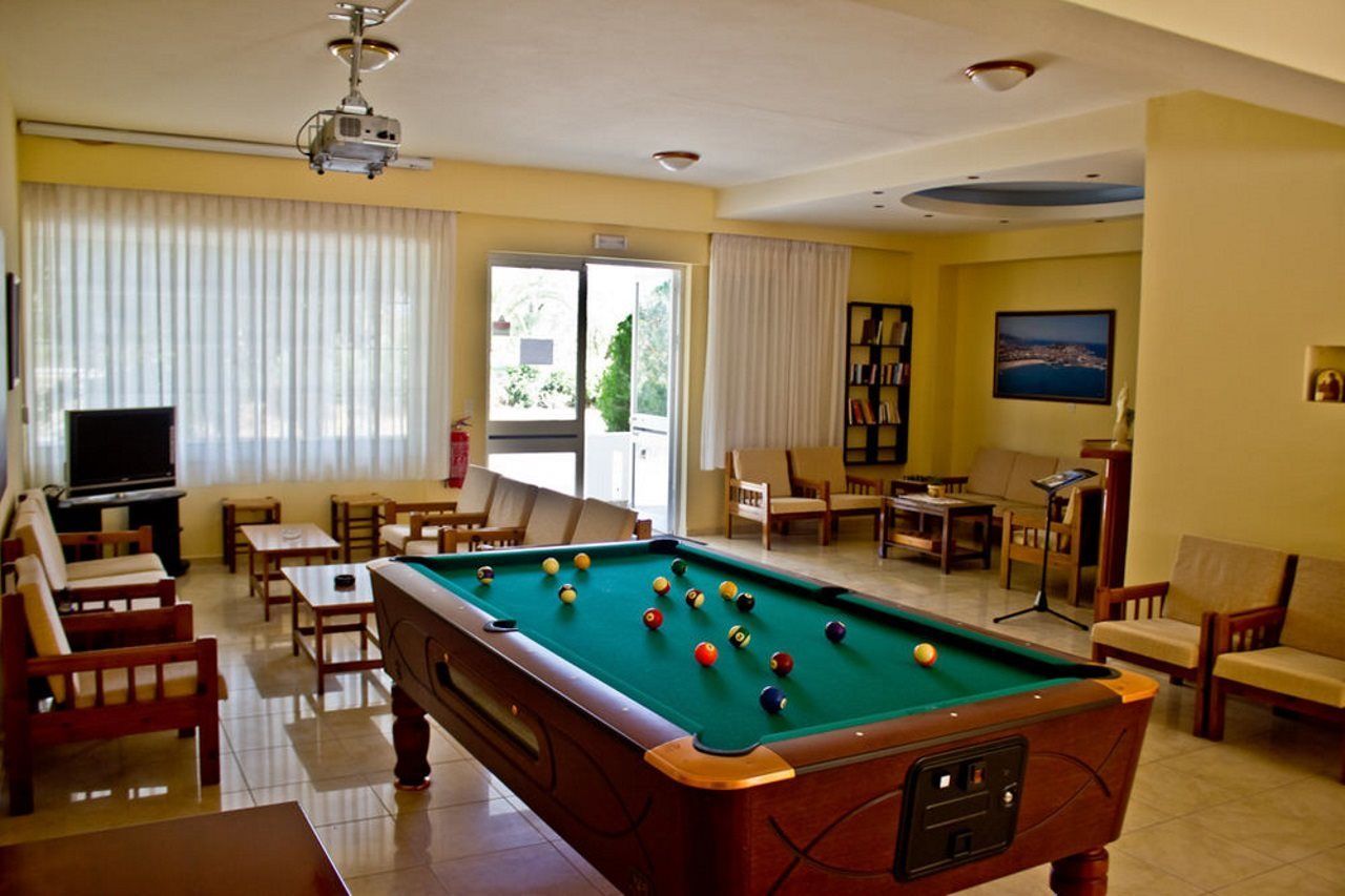 Cretan Sun 3* Adelianos Kampos