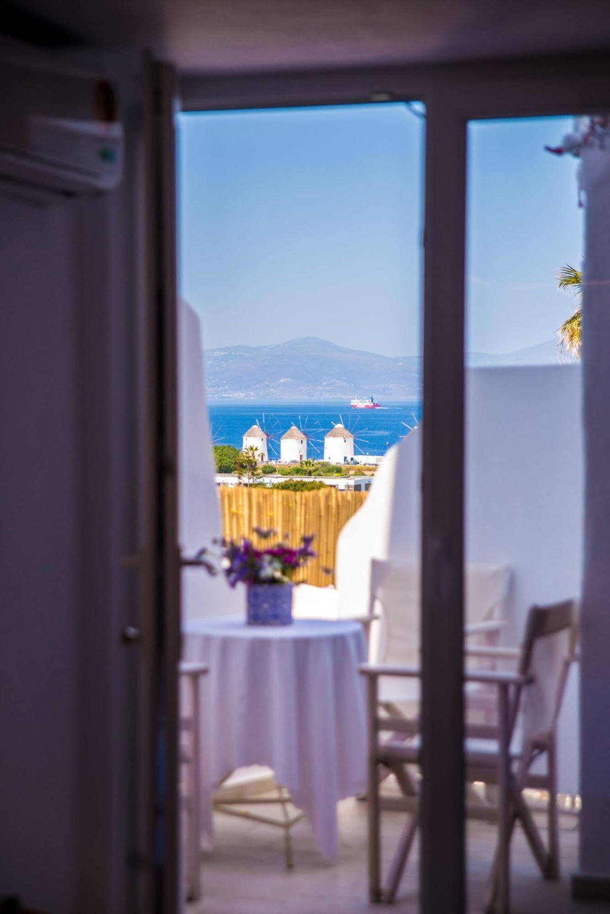 Hotel Dimele & 2*