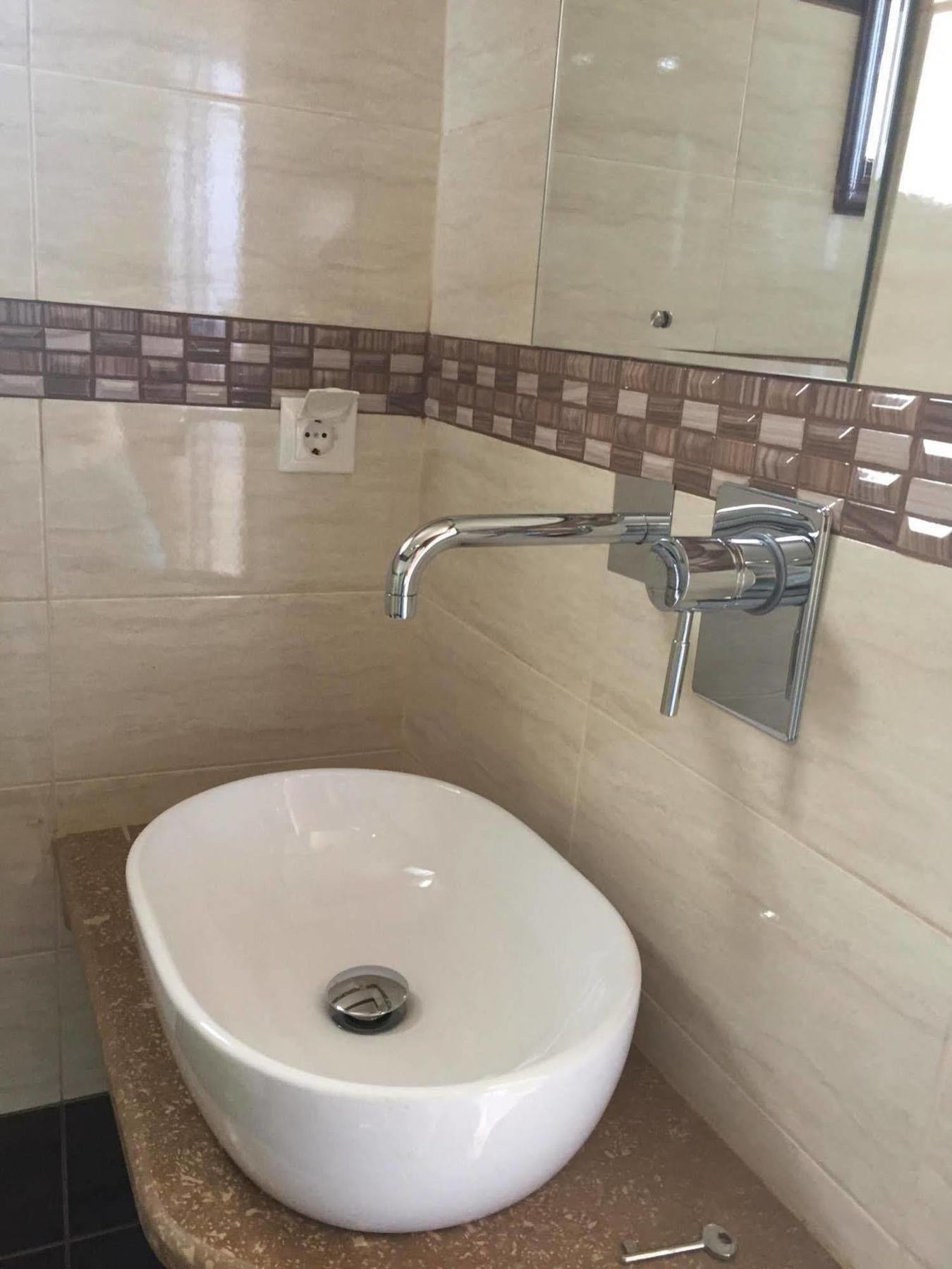Hotel Coralli Holidays 3*