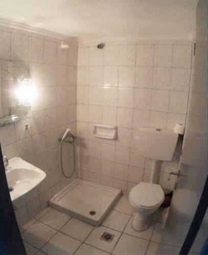 Coralli Holidays Hotel 3*