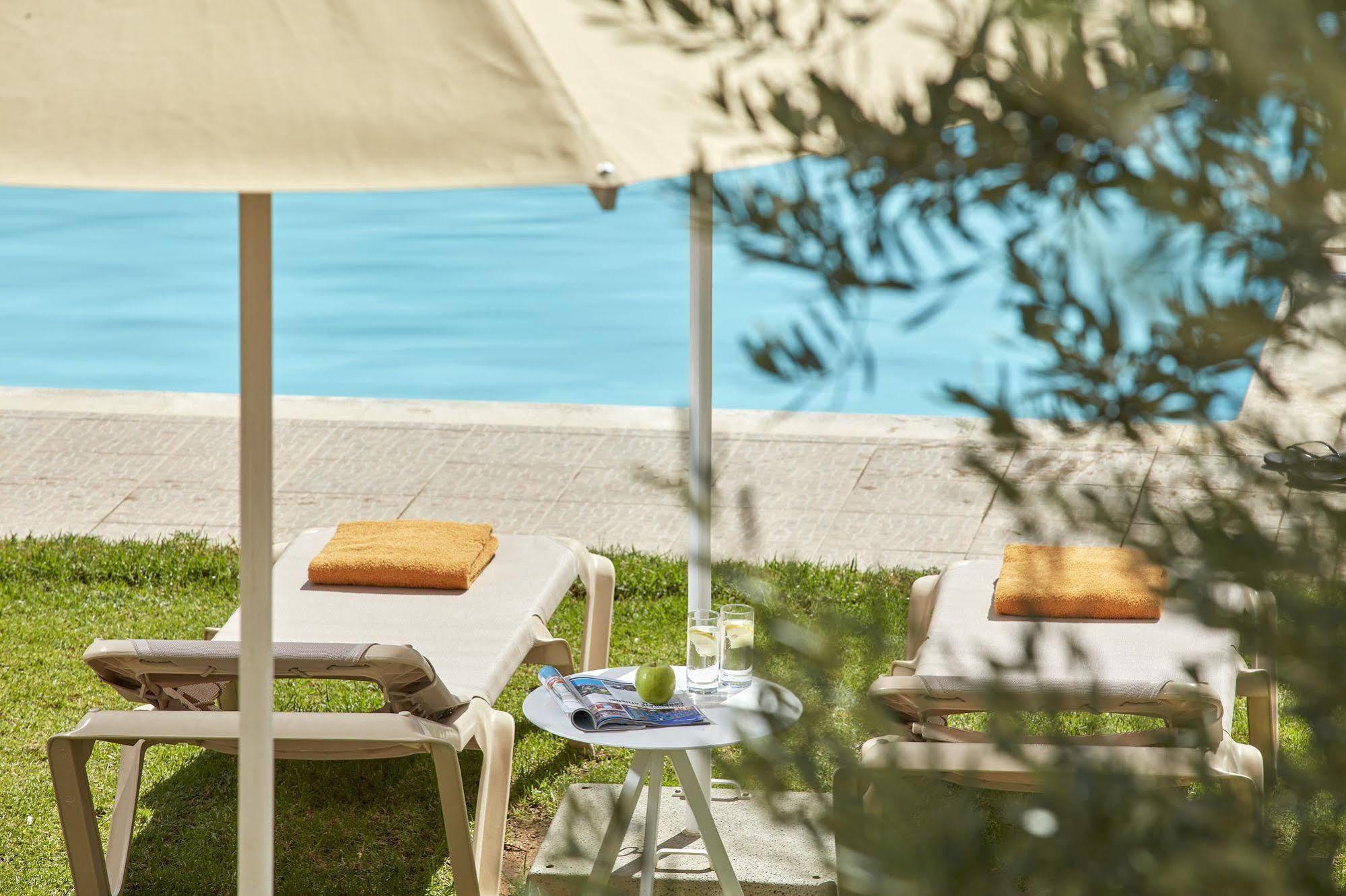 Hotel Civitel Esprit