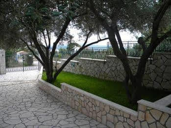 Victoria Apartment Lassi (Kefalonia)