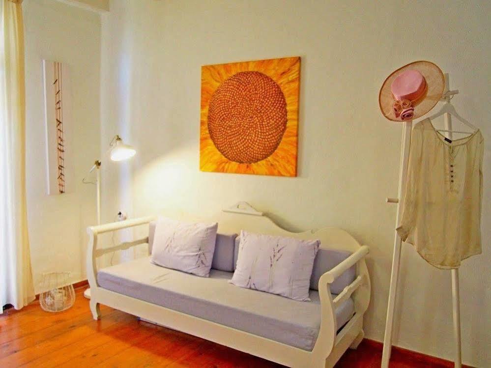 Venetian House Holiday home