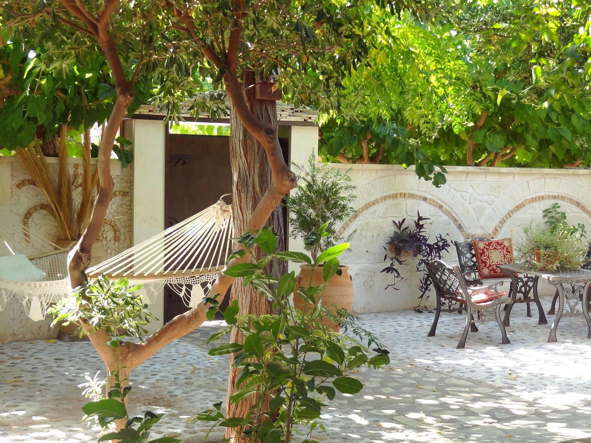 Guest house Stella's Traditional 2*