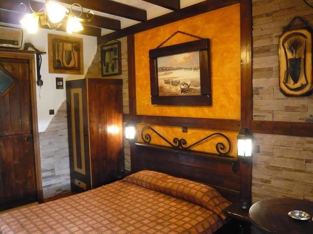 Guest house Stella's Traditional 2*