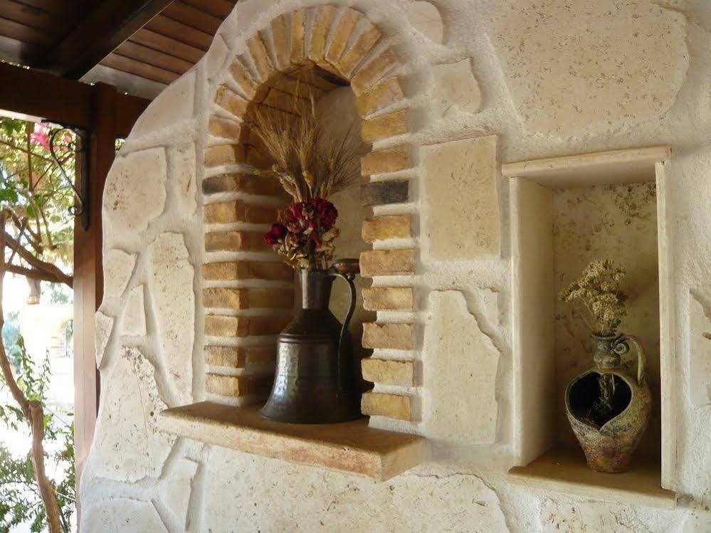Guest house Stella's Traditional Zakros