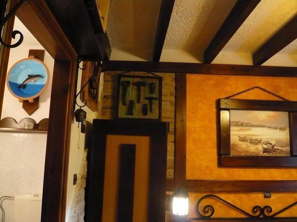 Guest house Stella's Traditional 2*