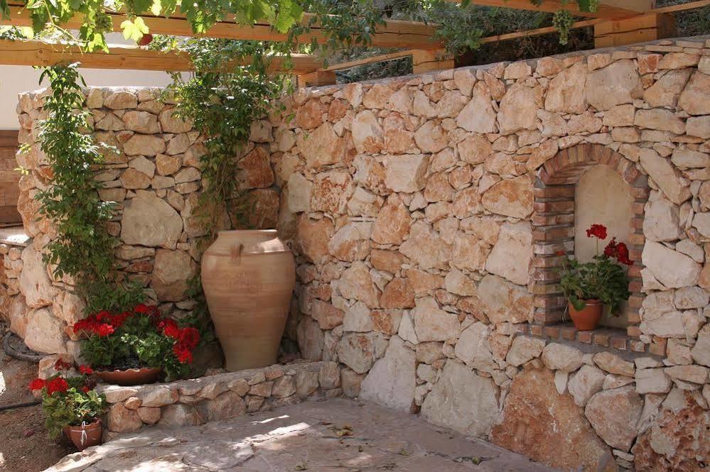 Guest house Stella's Traditional Zakros