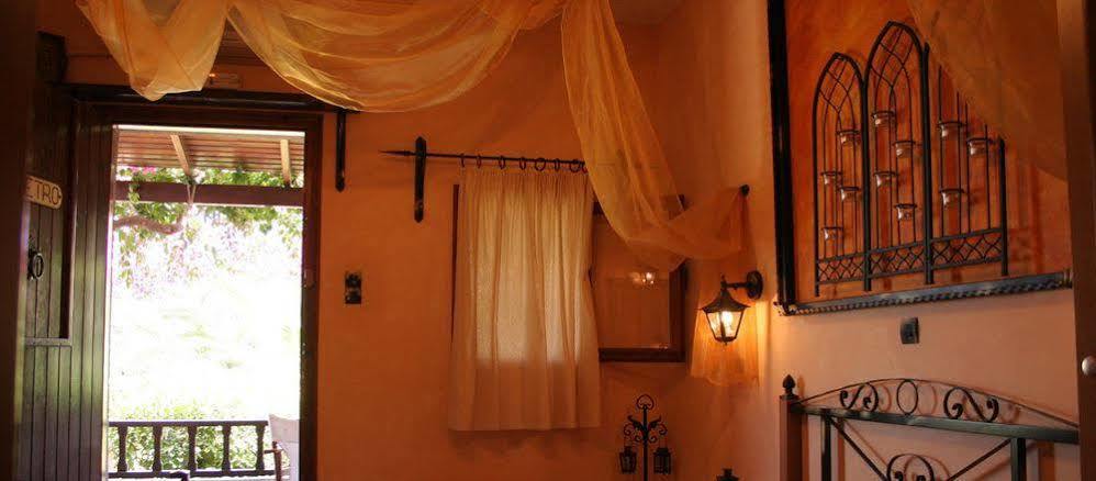 Stella's Traditional Guest house 2*