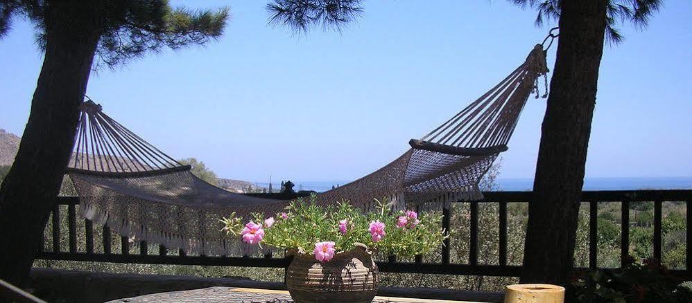 Stella's Traditional Guest house 2*