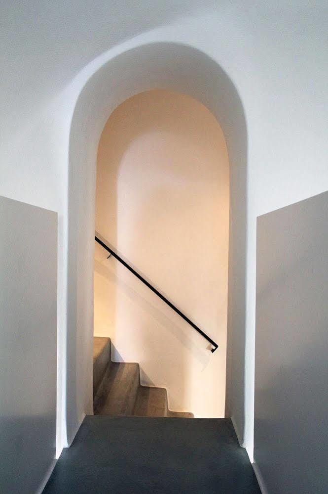 Porto *