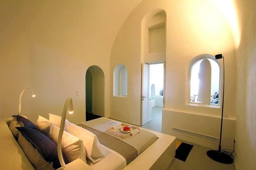 Porto Villa