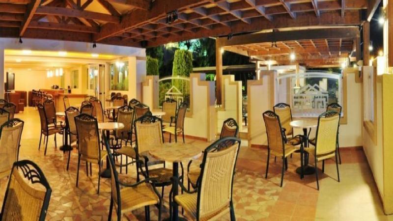Hotel Lito 3*