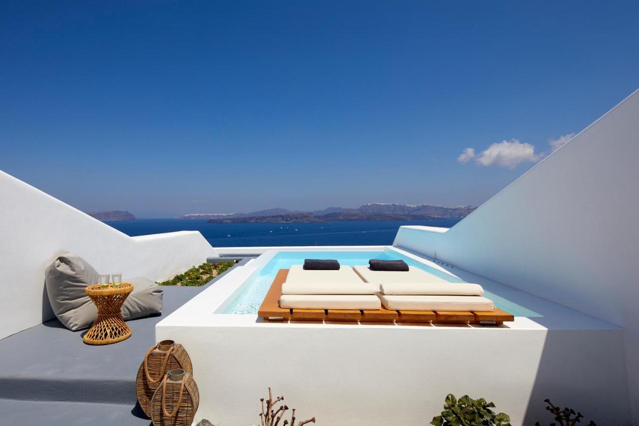 Hotel Phos The Boutique 5*
