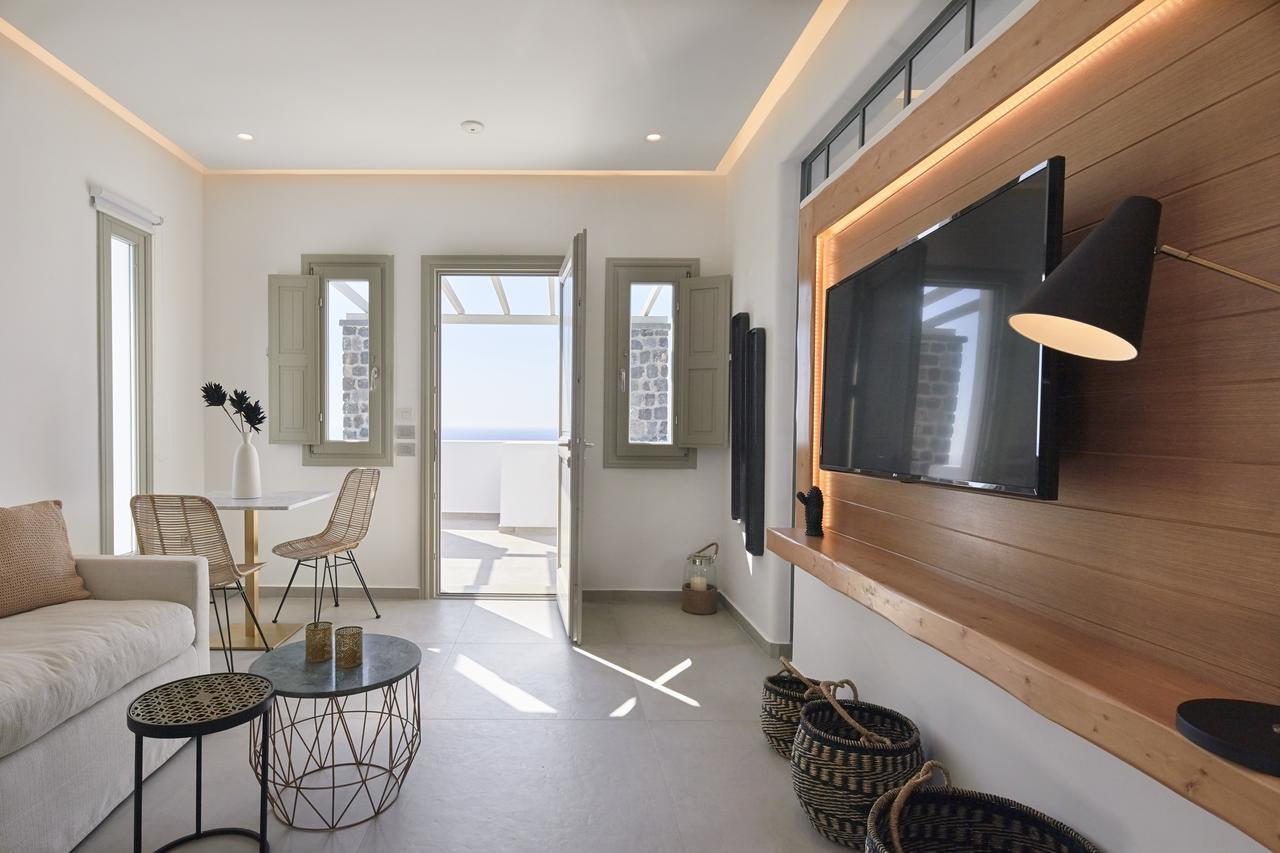 Phos The Boutique Hotel 5*