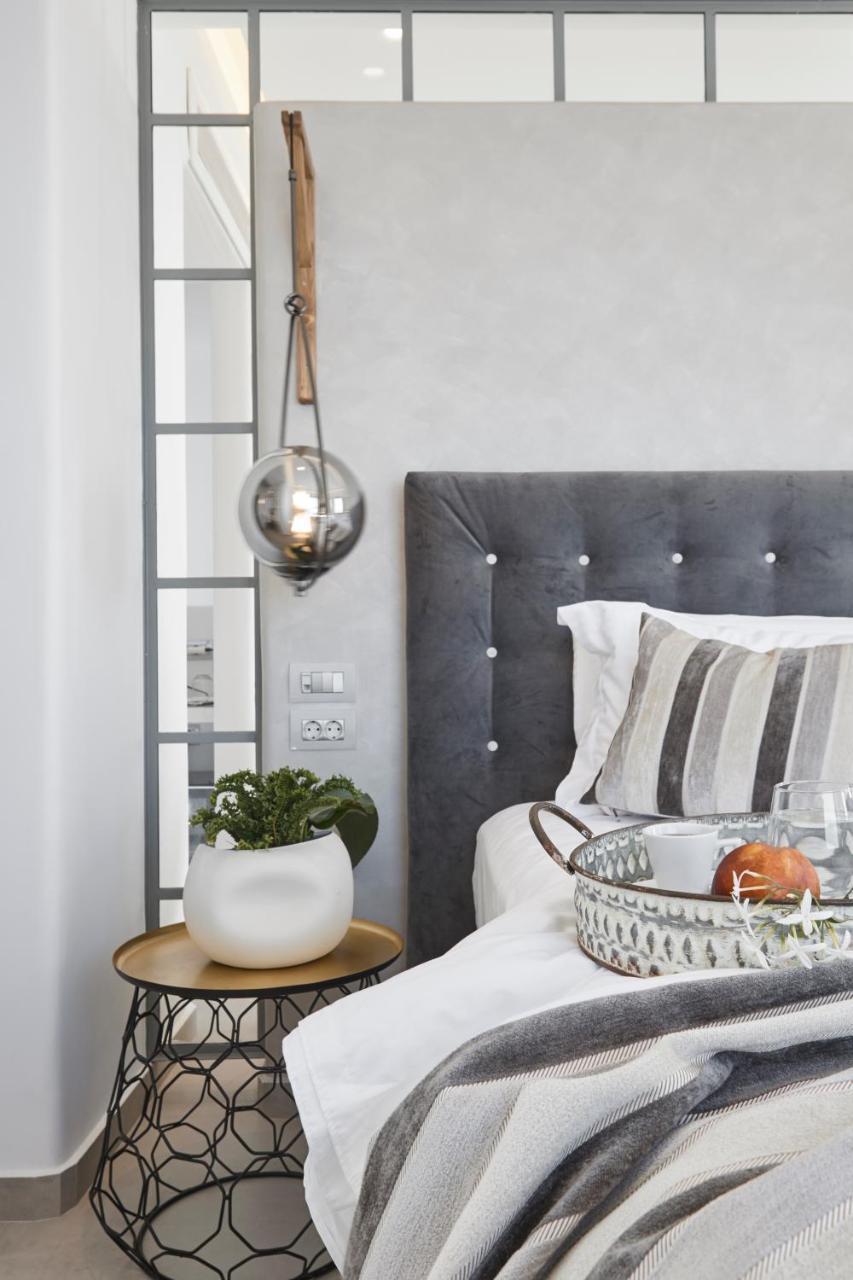 Hotel Phos The Boutique