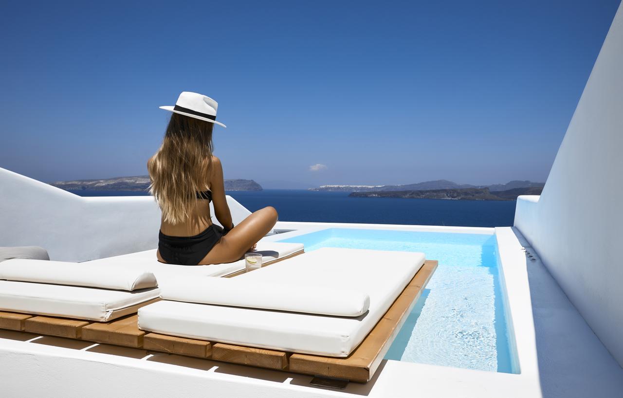Hotel Phos The Boutique 5*